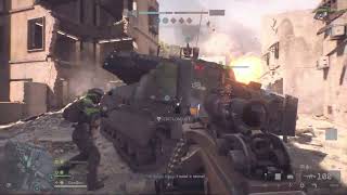 Battlefield 6 Open Beta_20250816181100