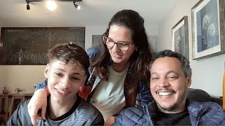CANAL DARK OU NÃO GANHE R$100 MIL REAIS COM ESSA FÓRMULA