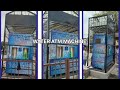 Product Video