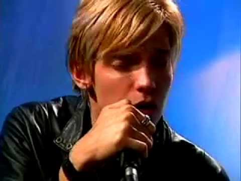 The Calling   Adrienne The E coustic Sessions