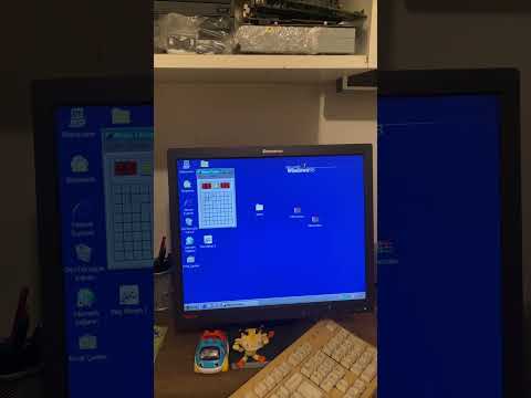 Video cover