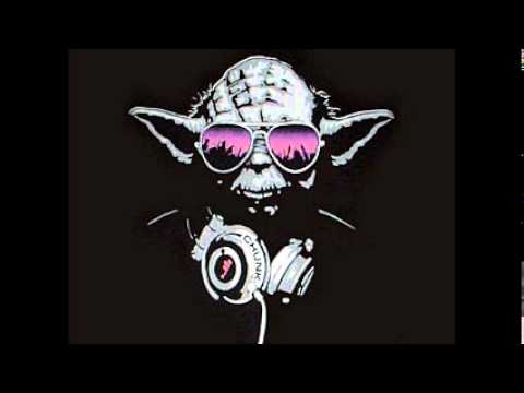 Blazing Noise vs Konnektor - Breaking the Field