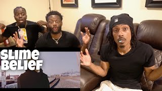 Download lagu NBA YOUNGBOY - SLIME BELIEF | REACTION! ( OK YB ) mp3 Download lagu NBA YOUNGBOY - SLIME BELIEF | REACTION! ( OK YB ) mp3