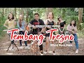 Bajol Ndanu Ft Fira Cantika Tembang Tresno Official Music Video KENTRUNG