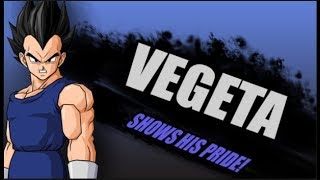 SUPER SMASH FLASH 2 UNLOCKING VEGETA (SSF2 HOW TO UNLOCK VEGETA)