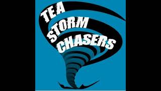 Live streaming of Tea Storm Chasers