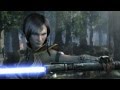 Two Steps From Hell False King - Cinematic 