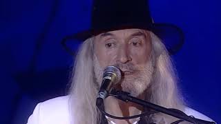 Charlie Landsborough  ~ A Special Performance live DVD