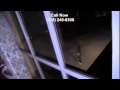 Dish Network Commercial Troy NY 518 240 8308