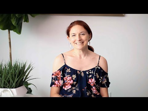 Sharon | Her Story and How TMS Helped With Her Depression