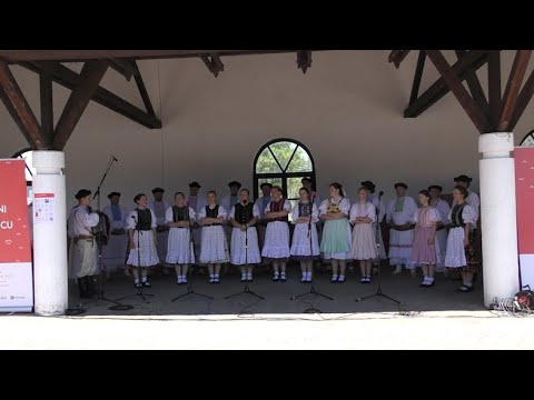 FS Lykovec - Blšák 2022