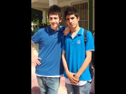 Bilal Can & Mutu - Mutsuzluk