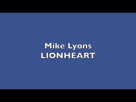 LIONHEART