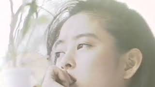 【第182回】深野晴美