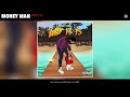 Money Man - Way It Is (Audio) Money Man - Way It Is (Audio)
