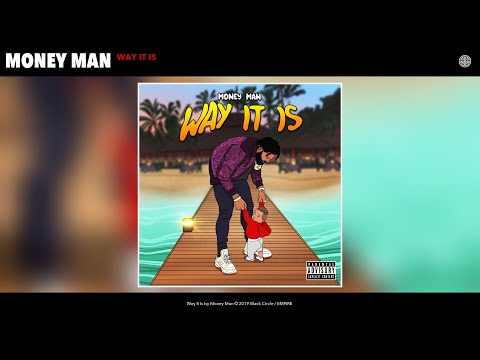 Video thumbnail for Way It Is