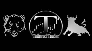 Forex Trading Room 6-28-2017 Technical Analysis & Live Trading