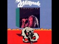 Whitesnake - Ain't No Love In The Heart Of The ...