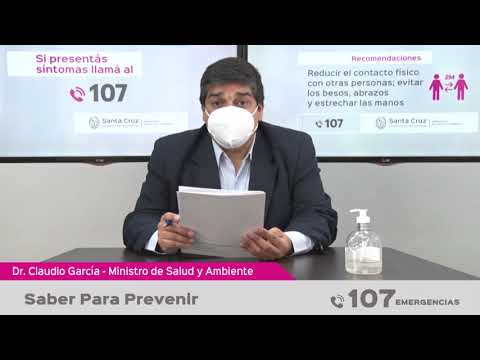 Portada video