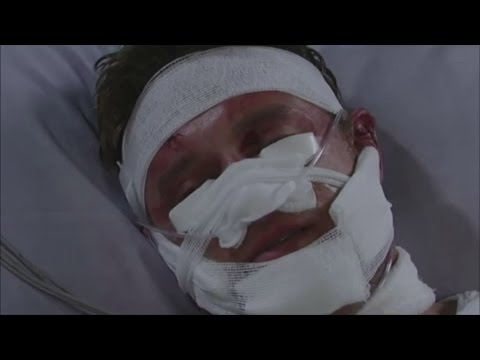 10-7-14 (1) Samtrick & Jake Doe - No Cot