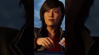 Download lagu Don't skip cutscenes #cutscenes  #eldenring  #spiderman  #shorts #funny  #eldenringbosses  #parati mp3