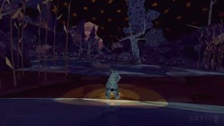 Paws: A Shelter 2 Game | I'm All Alone | Ep 1