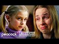 Mother Murders Adopted Daughter Law Order SVU