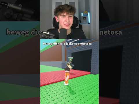 OG SKIBIDI TOILET? 😂💀 #roblox #stealabrainrot