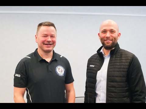 Erste Liga: „A FEHA19 kiszámíthatóbb, a többi csapatnál elég sok a rizikófaktor”