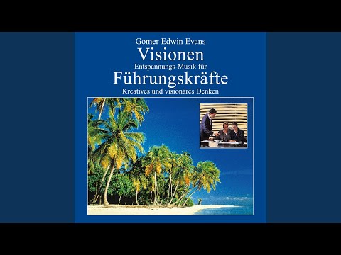 The New Vision, Pt. 1