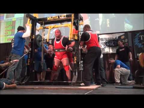 Team Lilliebridge at 2014 UPA Nationals | Mark Bell Commentary