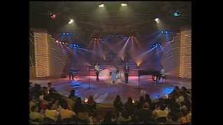 PRESUNTOS IMPLICADOS &quot;ESTRELLA&quot;