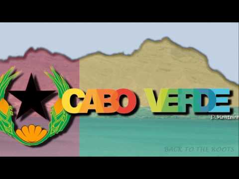 Nhone Lima   Medley ft Ze Carlos & VA