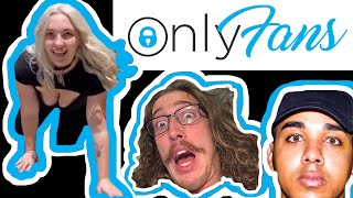 NerdballerTV & PuppyGirlJenna House Tour