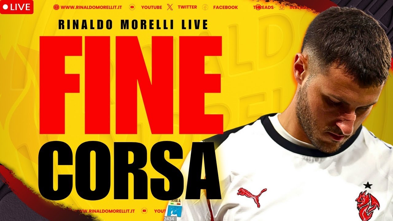 GIMENEZ-MILAN è FINITA! MAIGNAN ultimo INTRIGO | Ultime notizie sul Milan