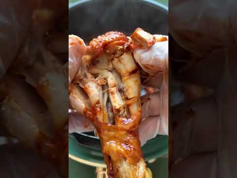 New breakfast recipes,easy food recipes 89