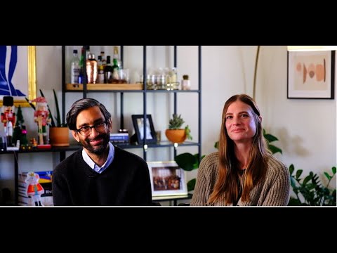 Customer Testimonial and RENU loan