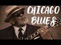 Blue Suit Blues Midnight Chicago Blues Smooth Jazz For Late Night Relaxation