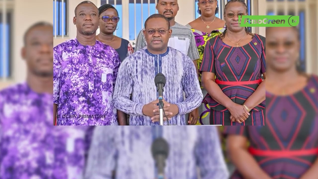 Tour d'horizon du 02 Avril 2026