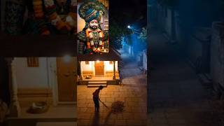 Download lagu आंसू🌹🌿❣️Khatu Shyam bhajan #shorts #shyam #khatu #baba #status #song #love #bhojpuri #bhajan mp3