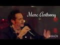 Marc Anthony - Se Me Sigue Olvidando