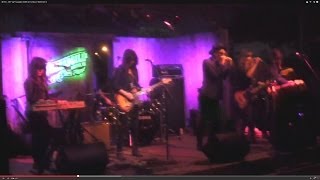 INVSN - "#61" @ Threadgills SXSW 2014, Best of SXSW 2014 HQ