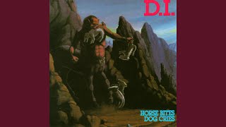 Johnny&#39;s Got a Problem