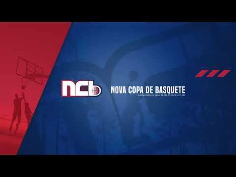 FINAL NCB SUB-14 MASCULINO 22.2 - APAGEBASK X VULPES 77