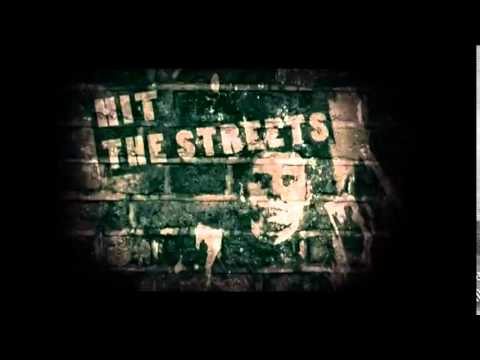 Saturn Magic -Street Magic Secrets (2 DVD Set)by David Penn - DVD