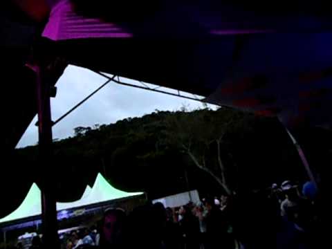 EL FORTIN - RINKADINK