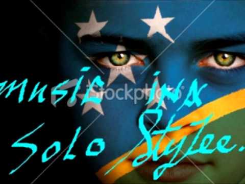 KUMARA VIBES - kweh fi ang