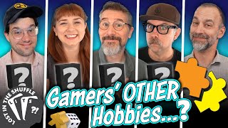 Unknown Channel - Blitz Bowl video thumbnail