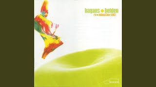 28 If (Live At The Montreal Jazz Festival/1999)