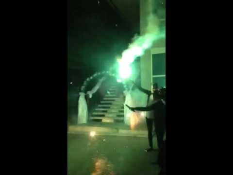 mary & levanis qorwiliiii